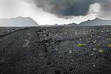001 Islande 2009